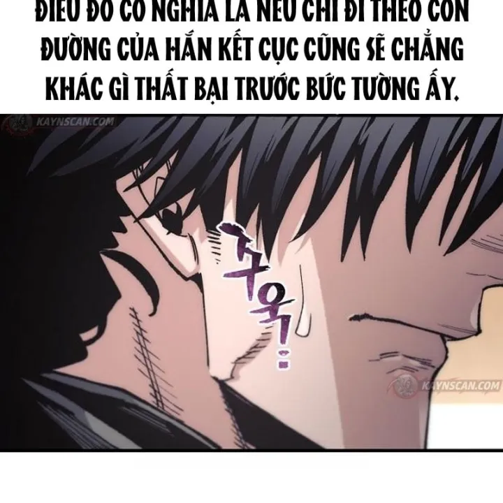 Thiên Ma Phi Thăng Truyện - Chap 190 - Trang 123