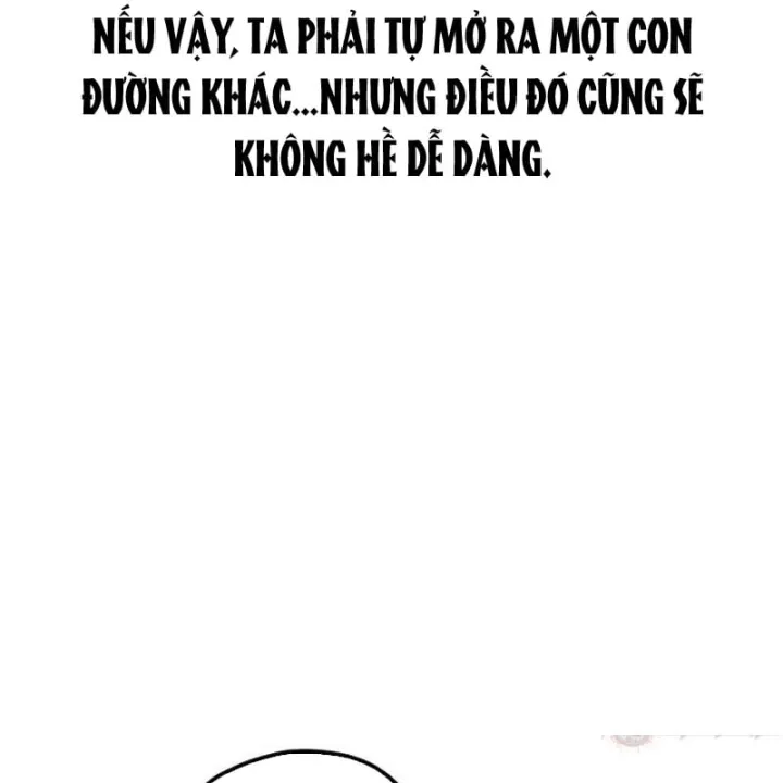 Thiên Ma Phi Thăng Truyện - Chap 190 - Trang 124