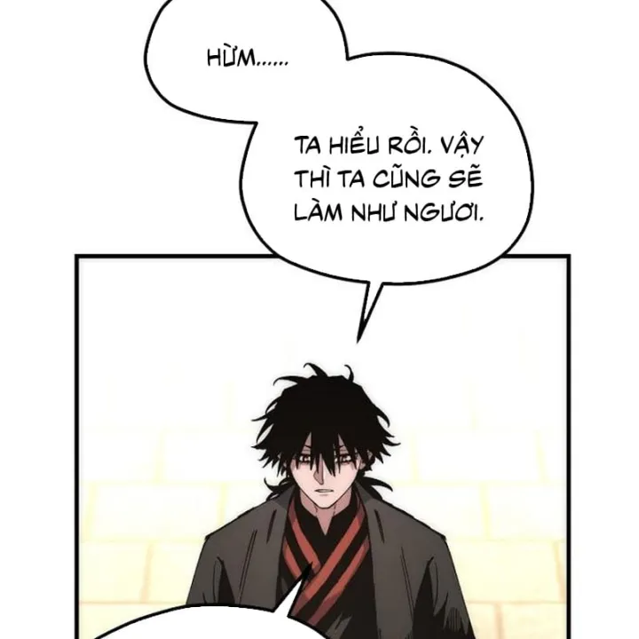 Thiên Ma Phi Thăng Truyện - Chap 190 - Trang 125
