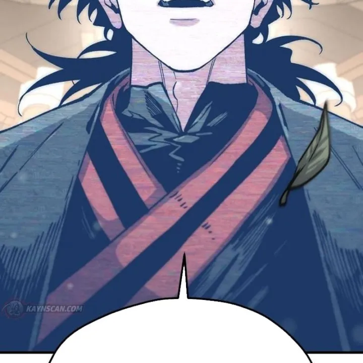 Thiên Ma Phi Thăng Truyện - Chap 190 - Trang 130