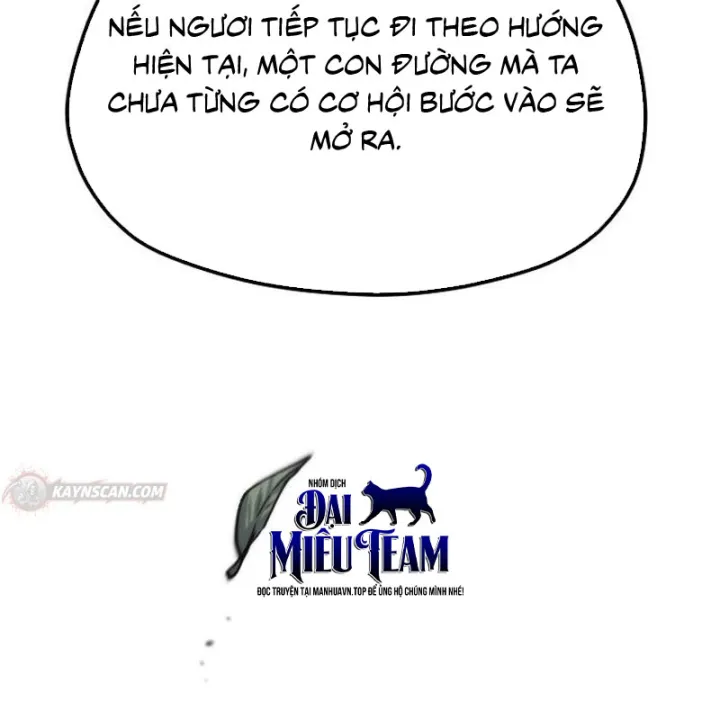 Thiên Ma Phi Thăng Truyện - Chap 190 - Trang 131