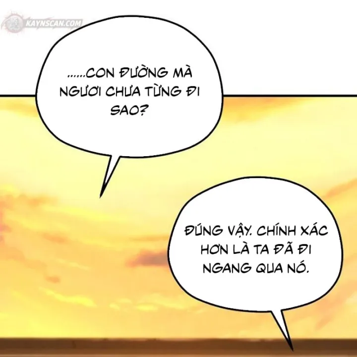 Thiên Ma Phi Thăng Truyện - Chap 190 - Trang 132