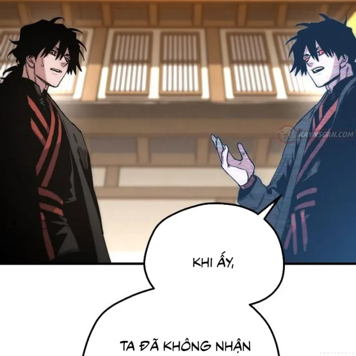 Thiên Ma Phi Thăng Truyện - Chap 190 - Trang 133