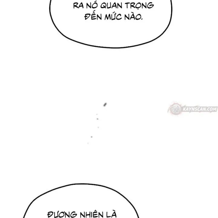 Thiên Ma Phi Thăng Truyện - Chap 190 - Trang 134