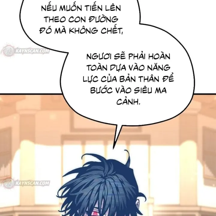 Thiên Ma Phi Thăng Truyện - Chap 190 - Trang 135