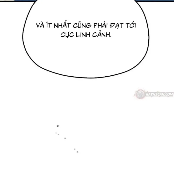 Thiên Ma Phi Thăng Truyện - Chap 190 - Trang 137