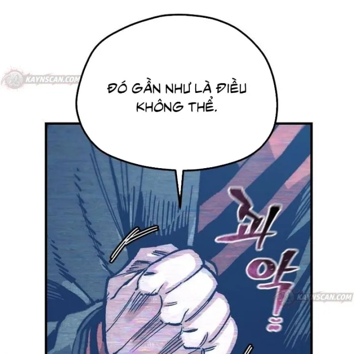 Thiên Ma Phi Thăng Truyện - Chap 190 - Trang 138