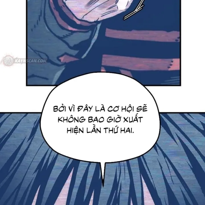 Thiên Ma Phi Thăng Truyện - Chap 190 - Trang 139