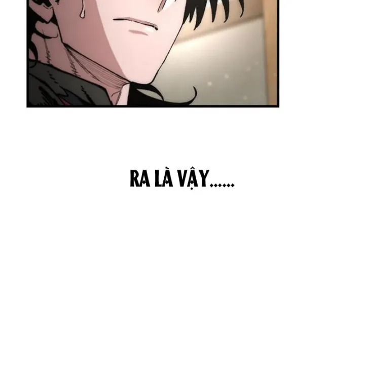 Thiên Ma Phi Thăng Truyện - Chap 190 - Trang 15
