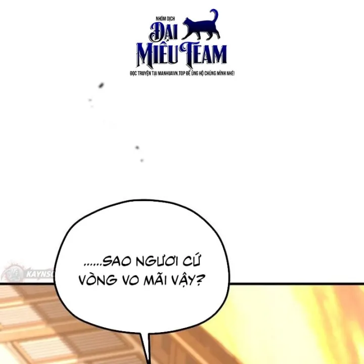 Thiên Ma Phi Thăng Truyện - Chap 190 - Trang 141