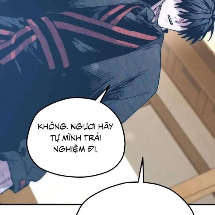 Thiên Ma Phi Thăng Truyện - Chap 190 - Trang 143
