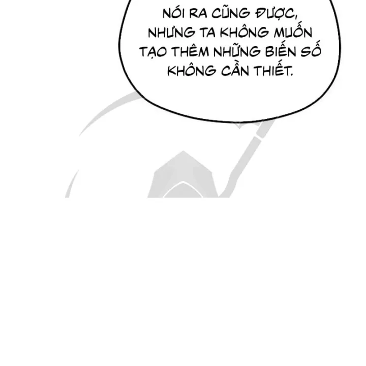Thiên Ma Phi Thăng Truyện - Chap 190 - Trang 144