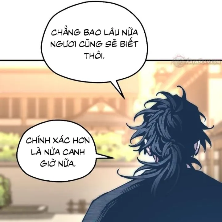 Thiên Ma Phi Thăng Truyện - Chap 190 - Trang 146