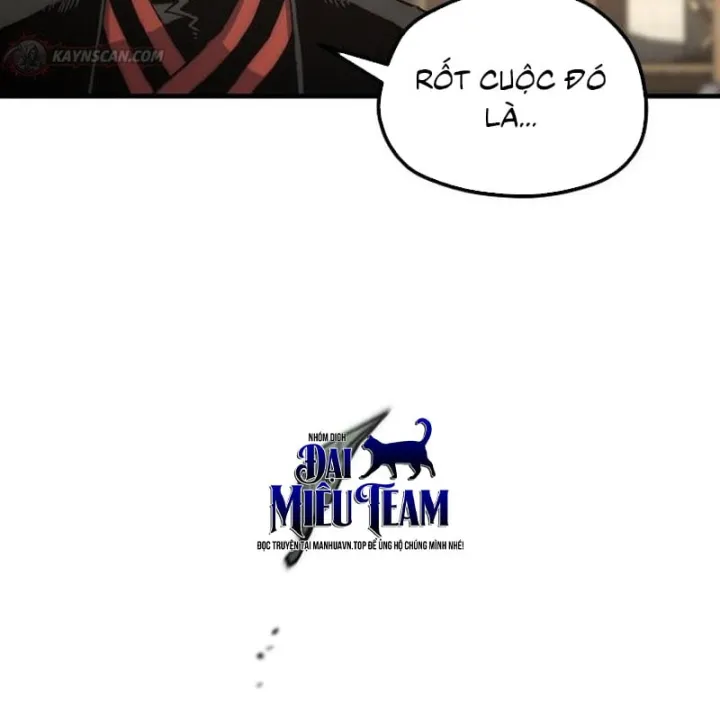 Thiên Ma Phi Thăng Truyện - Chap 190 - Trang 148