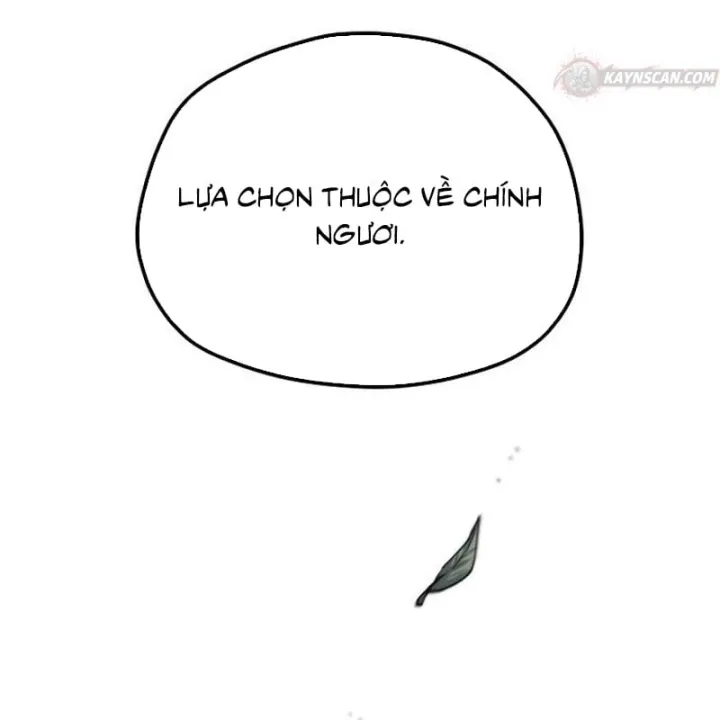 Thiên Ma Phi Thăng Truyện - Chap 190 - Trang 149