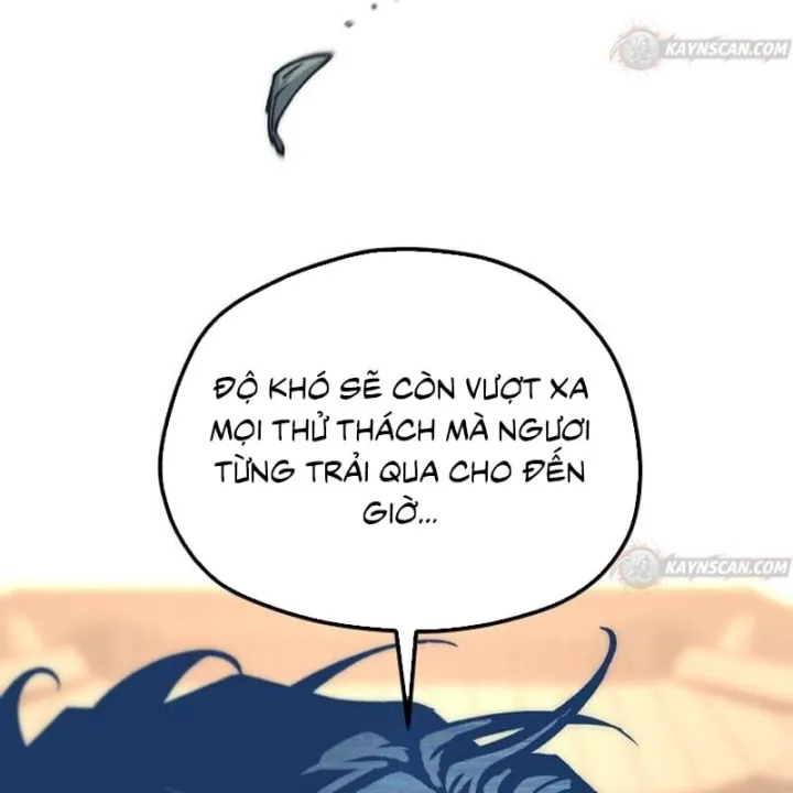 Thiên Ma Phi Thăng Truyện - Chap 190 - Trang 150