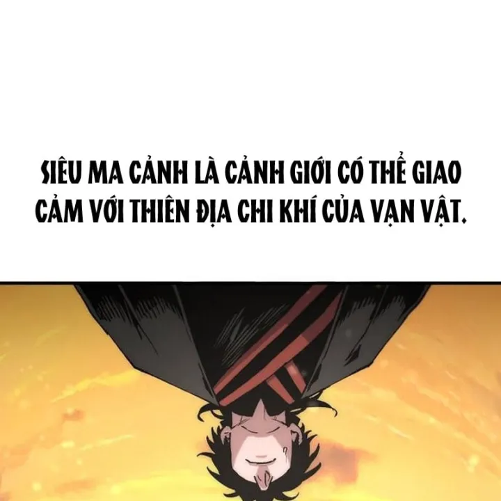 Thiên Ma Phi Thăng Truyện - Chap 190 - Trang 16