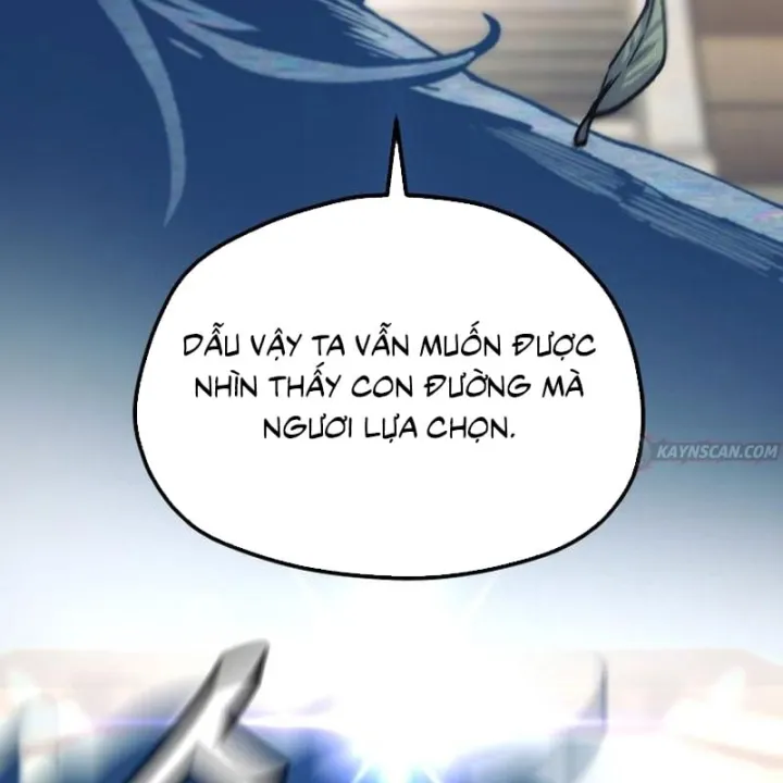 Thiên Ma Phi Thăng Truyện - Chap 190 - Trang 152