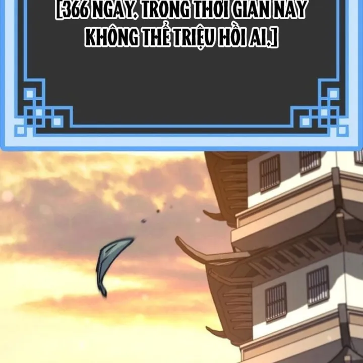 Thiên Ma Phi Thăng Truyện - Chap 190 - Trang 155