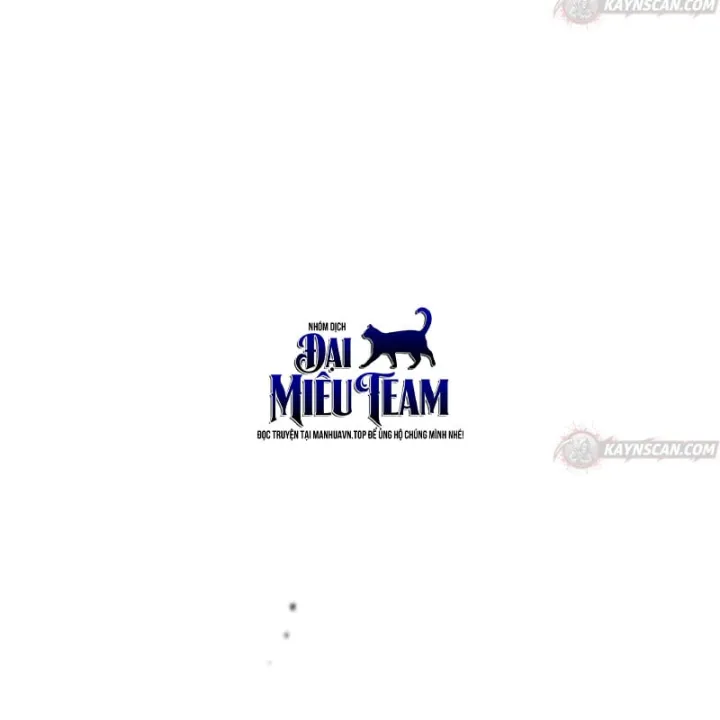 Thiên Ma Phi Thăng Truyện - Chap 190 - Trang 158