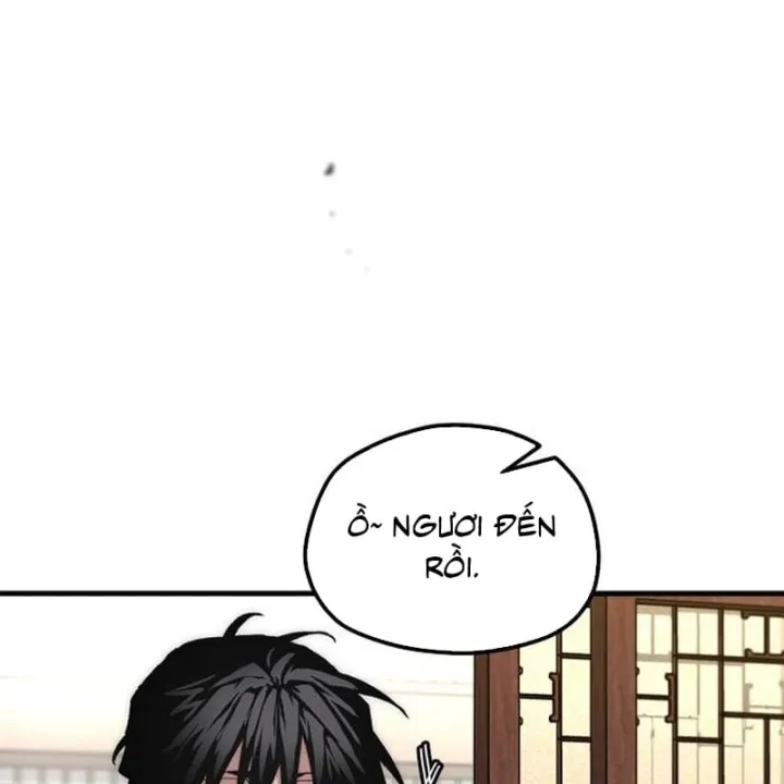 Thiên Ma Phi Thăng Truyện - Chap 190 - Trang 160