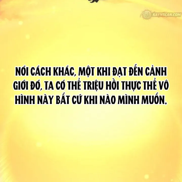 Thiên Ma Phi Thăng Truyện - Chap 190 - Trang 17
