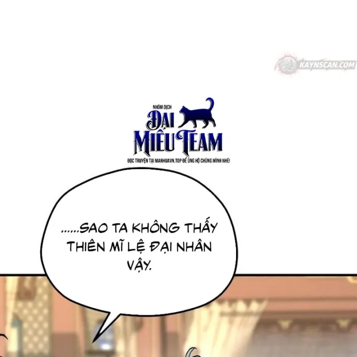 Thiên Ma Phi Thăng Truyện - Chap 190 - Trang 168