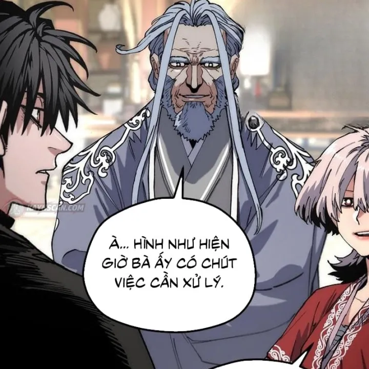 Thiên Ma Phi Thăng Truyện - Chap 190 - Trang 169