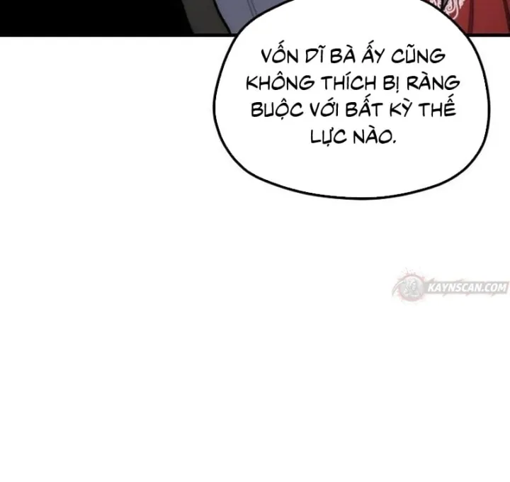 Thiên Ma Phi Thăng Truyện - Chap 190 - Trang 170