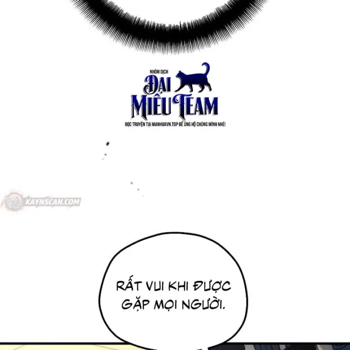 Thiên Ma Phi Thăng Truyện - Chap 190 - Trang 173