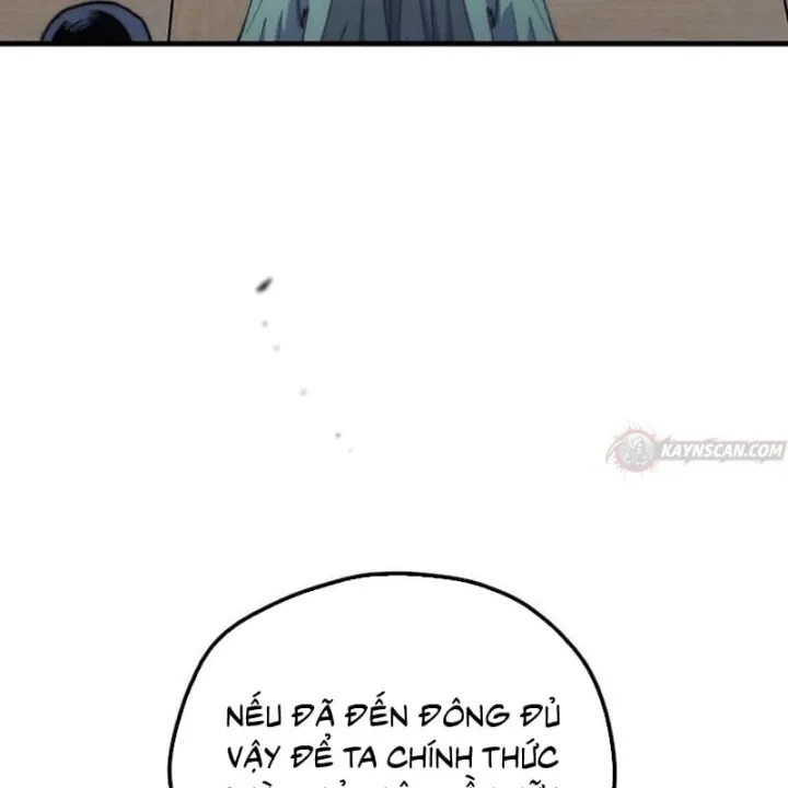 Thiên Ma Phi Thăng Truyện - Chap 190 - Trang 178