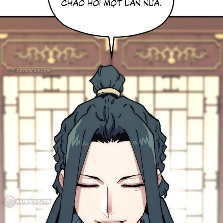 Thiên Ma Phi Thăng Truyện - Chap 190 - Trang 179