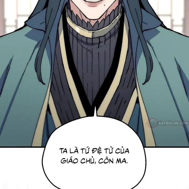 Thiên Ma Phi Thăng Truyện - Chap 190 - Trang 180