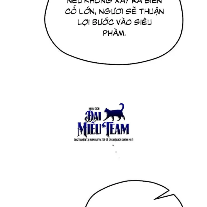 Thiên Ma Phi Thăng Truyện - Chap 190 - Trang 19