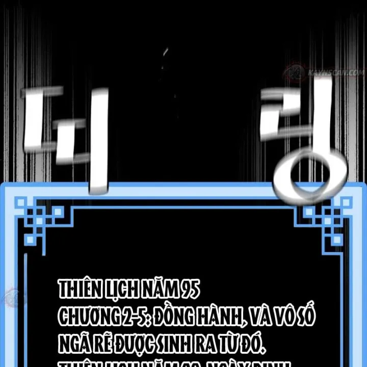 Thiên Ma Phi Thăng Truyện - Chap 190 - Trang 187