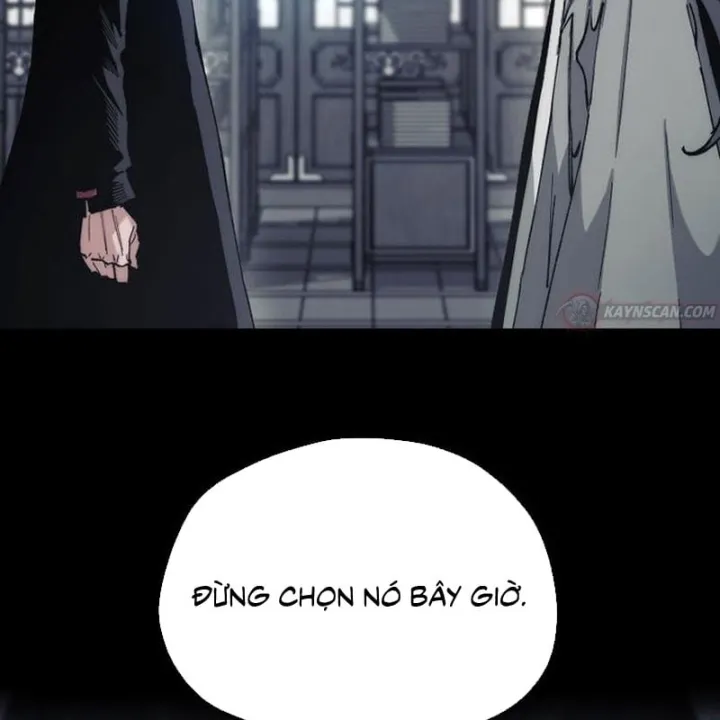 Thiên Ma Phi Thăng Truyện - Chap 190 - Trang 191