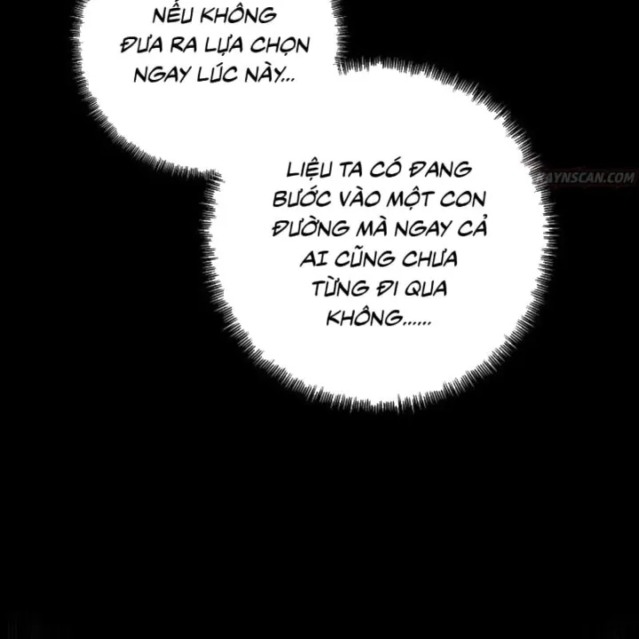 Thiên Ma Phi Thăng Truyện - Chap 190 - Trang 194