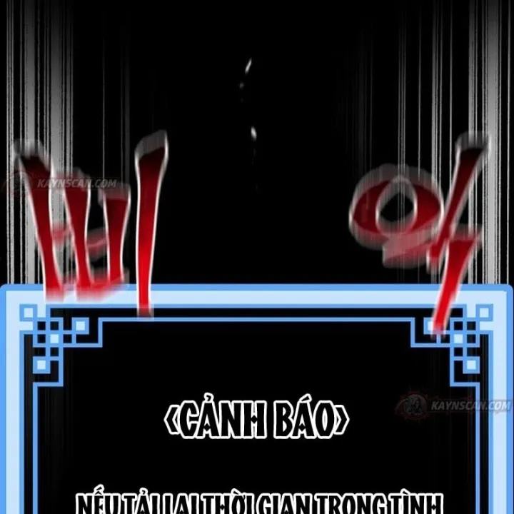 Thiên Ma Phi Thăng Truyện - Chap 190 - Trang 196