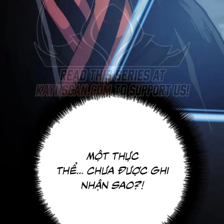 Thiên Ma Phi Thăng Truyện - Chap 190 - Trang 199