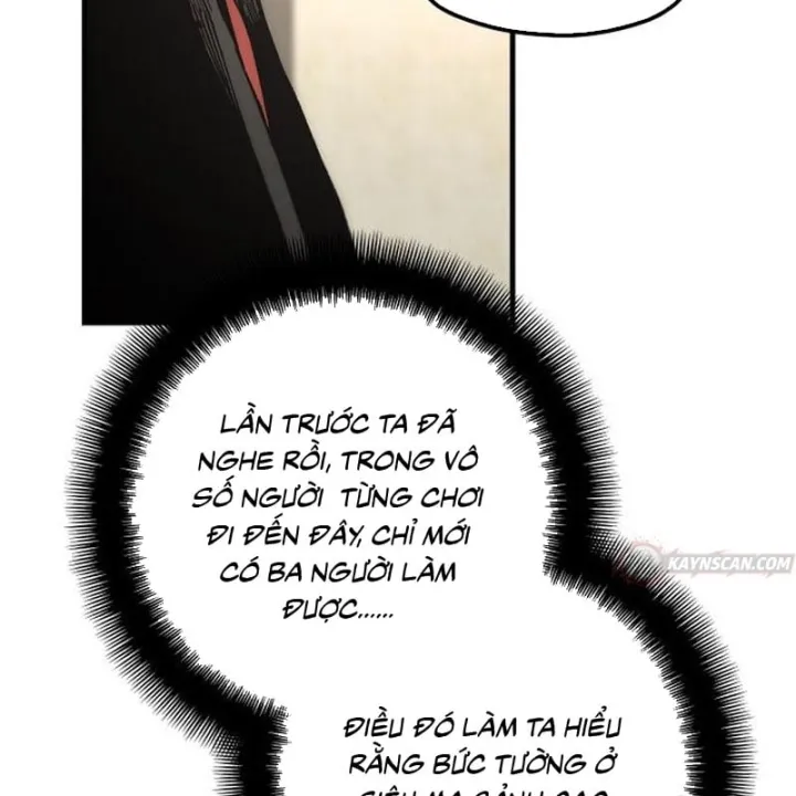 Thiên Ma Phi Thăng Truyện - Chap 190 - Trang 21