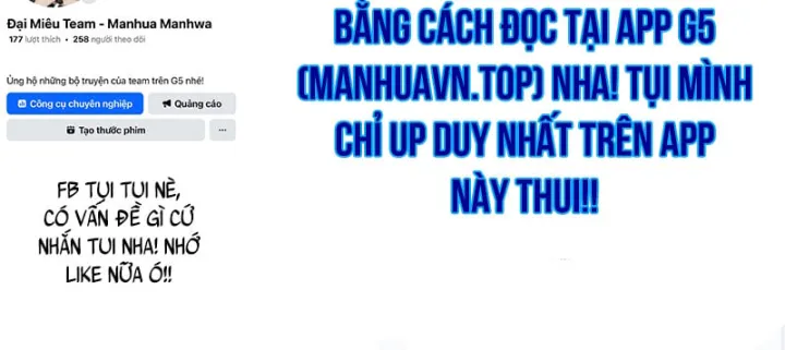 Thiên Ma Phi Thăng Truyện - Chap 190 - Trang 201
