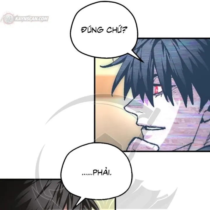 Thiên Ma Phi Thăng Truyện - Chap 190 - Trang 26