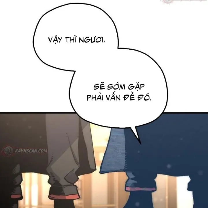 Thiên Ma Phi Thăng Truyện - Chap 190 - Trang 28