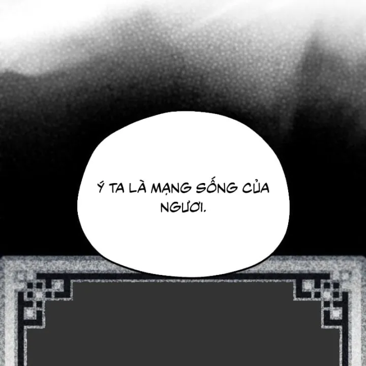 Thiên Ma Phi Thăng Truyện - Chap 190 - Trang 30