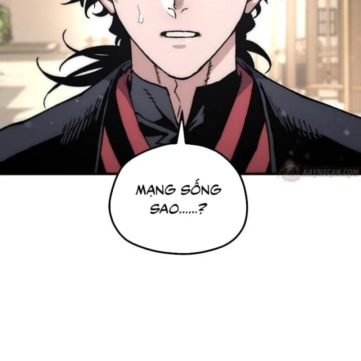 Thiên Ma Phi Thăng Truyện - Chap 190 - Trang 32