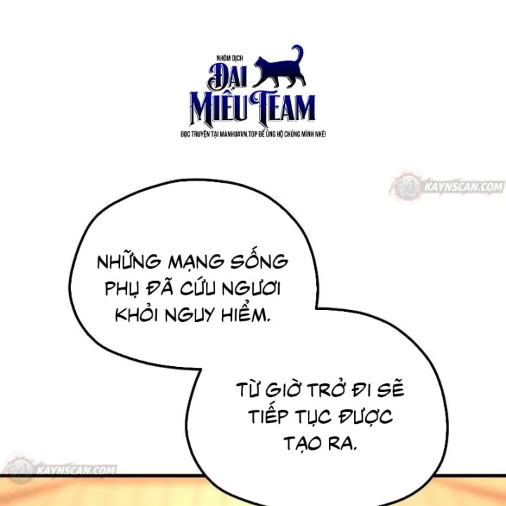 Thiên Ma Phi Thăng Truyện - Chap 190 - Trang 35