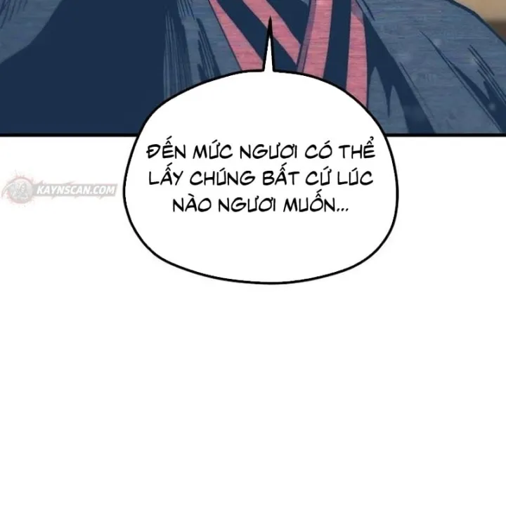 Thiên Ma Phi Thăng Truyện - Chap 190 - Trang 37