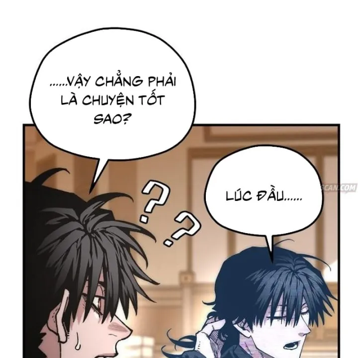 Thiên Ma Phi Thăng Truyện - Chap 190 - Trang 38
