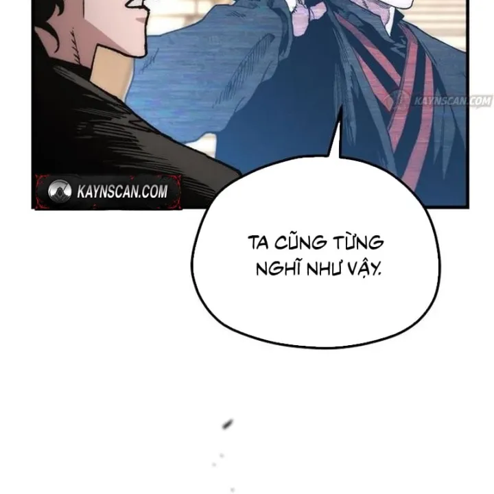 Thiên Ma Phi Thăng Truyện - Chap 190 - Trang 39