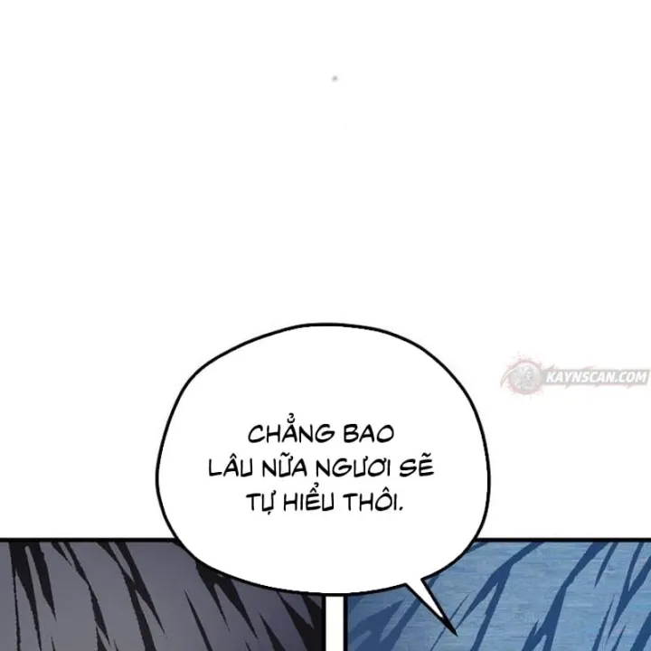 Thiên Ma Phi Thăng Truyện - Chap 190 - Trang 40